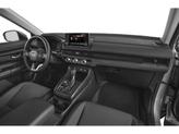 Thumbnail of 2026 Platinum White Pearl Honda CR-V