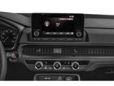 Thumbnail of 2026 Platinum White Pearl Honda CR-V