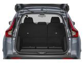 Thumbnail of 2026 Platinum White Pearl Honda CR-V