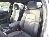 Thumbnail of 2026 Solar Silver Metallic Honda Civic Hybrid
