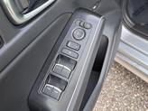 Thumbnail of 2026 Solar Silver Metallic Honda Civic Hybrid