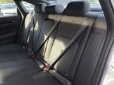 Thumbnail of 2026 Solar Silver Metallic Honda Civic Hybrid