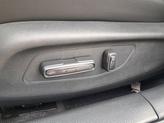 Thumbnail of 2026 Solar Silver Metallic Honda Civic Hybrid