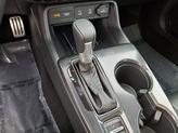 Thumbnail of 2026 Solar Silver Metallic Honda Civic Hybrid