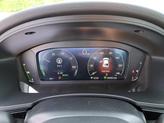 Thumbnail of 2026 Solar Silver Metallic Honda Civic Hybrid
