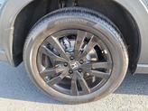 Thumbnail of 2026 Pearl Honda HR-V