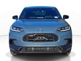 Thumbnail of 2026 Pearl Honda HR-V