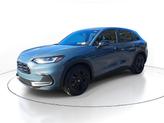 Thumbnail of 2026 Pearl Honda HR-V