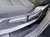 Thumbnail of 2026 Pearl Honda HR-V