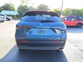 Thumbnail of 2026 Pearl Honda HR-V