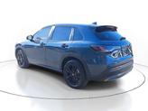 Thumbnail of 2026 Pearl Honda HR-V