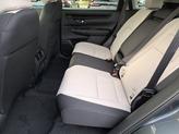 Thumbnail of 2026 Platinum White Pearl Honda CR-V