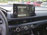 Thumbnail of 2026 Platinum White Pearl Honda CR-V