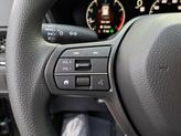 Thumbnail of 2026 Platinum White Pearl Honda CR-V