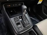 Thumbnail of 2026 Platinum White Pearl Honda CR-V