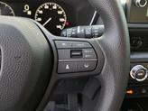 Thumbnail of 2026 Platinum White Pearl Honda CR-V