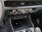 Thumbnail of 2026 Platinum White Pearl Honda CR-V