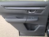 Thumbnail of 2026 Platinum White Pearl Honda CR-V