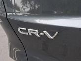 Thumbnail of 2026 Meteorite Gray Metallic Honda CR-V