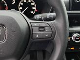 Thumbnail of 2026 Meteorite Gray Metallic Honda CR-V