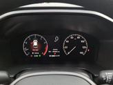Thumbnail of 2026 Meteorite Gray Metallic Honda CR-V