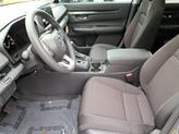 Thumbnail of 2026 Meteorite Gray Metallic Honda CR-V
