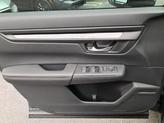 Thumbnail of 2026 Meteorite Gray Metallic Honda CR-V