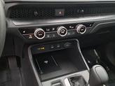 Thumbnail of 2026 Meteorite Gray Metallic Honda CR-V