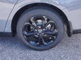 Thumbnail of 2025 Urban Gray Pearl Honda Accord