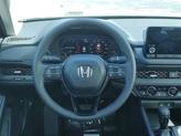 Thumbnail of 2025 Urban Gray Pearl Honda Accord