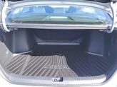 Thumbnail of 2025 Urban Gray Pearl Honda Accord