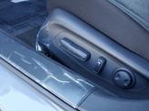 Thumbnail of 2025 Urban Gray Pearl Honda Accord