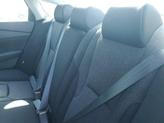 Thumbnail of 2025 Urban Gray Pearl Honda Accord
