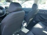 Thumbnail of 2025 Urban Gray Pearl Honda Accord