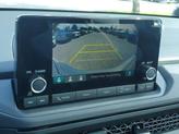 Thumbnail of 2025 Urban Gray Pearl Honda Accord