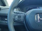 Thumbnail of 2025 Urban Gray Pearl Honda Accord