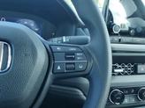 Thumbnail of 2025 Urban Gray Pearl Honda Accord