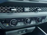 Thumbnail of 2025 Urban Gray Pearl Honda Accord