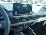 Thumbnail of 2025 Urban Gray Pearl Honda Accord