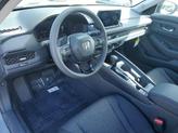 Thumbnail of 2025 Urban Gray Pearl Honda Accord
