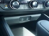 Thumbnail of 2025 Urban Gray Pearl Honda Accord