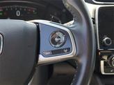 Thumbnail of 2021 Radiant Red Metallic Honda CR-V