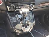 Thumbnail of 2021 Radiant Red Metallic Honda CR-V
