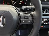 Thumbnail of 2024 Meteorite Gray Metallic Honda Civic