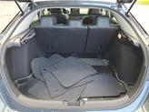 Thumbnail of 2024 Meteorite Gray Metallic Honda Civic
