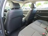 Thumbnail of 2024 Meteorite Gray Metallic Honda Civic