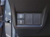 Thumbnail of 2024 Meteorite Gray Metallic Honda Civic