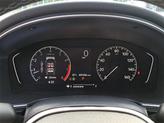 Thumbnail of 2024 Meteorite Gray Metallic Honda Civic