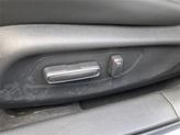 Thumbnail of 2024 Meteorite Gray Metallic Honda Civic