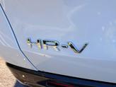 Thumbnail of 2026 Platinum White Pearl Honda HR-V
